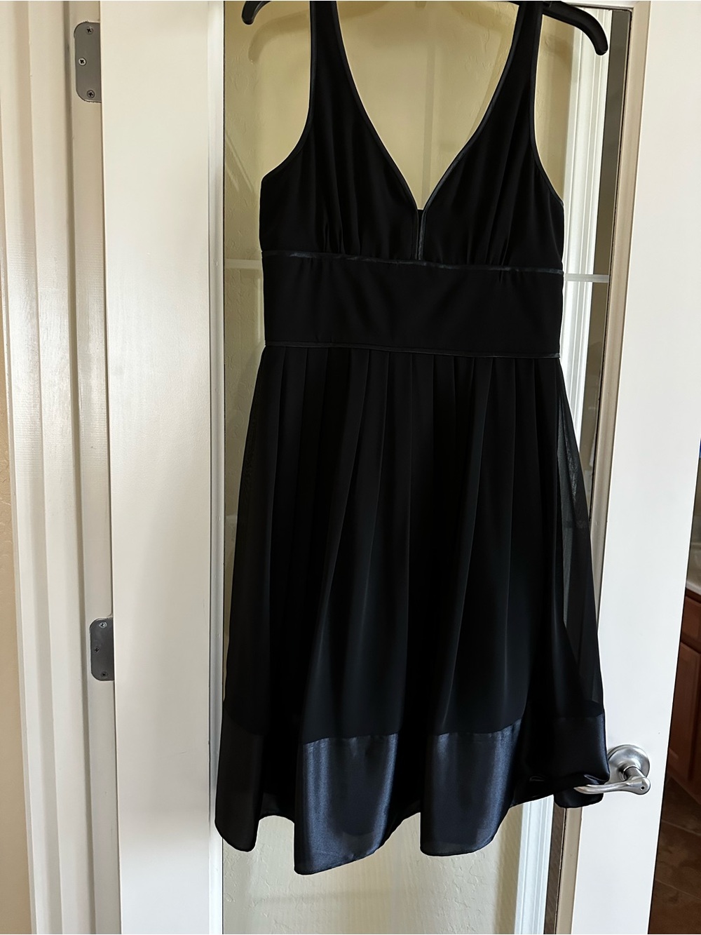 Evan Picone Cocktail Dress